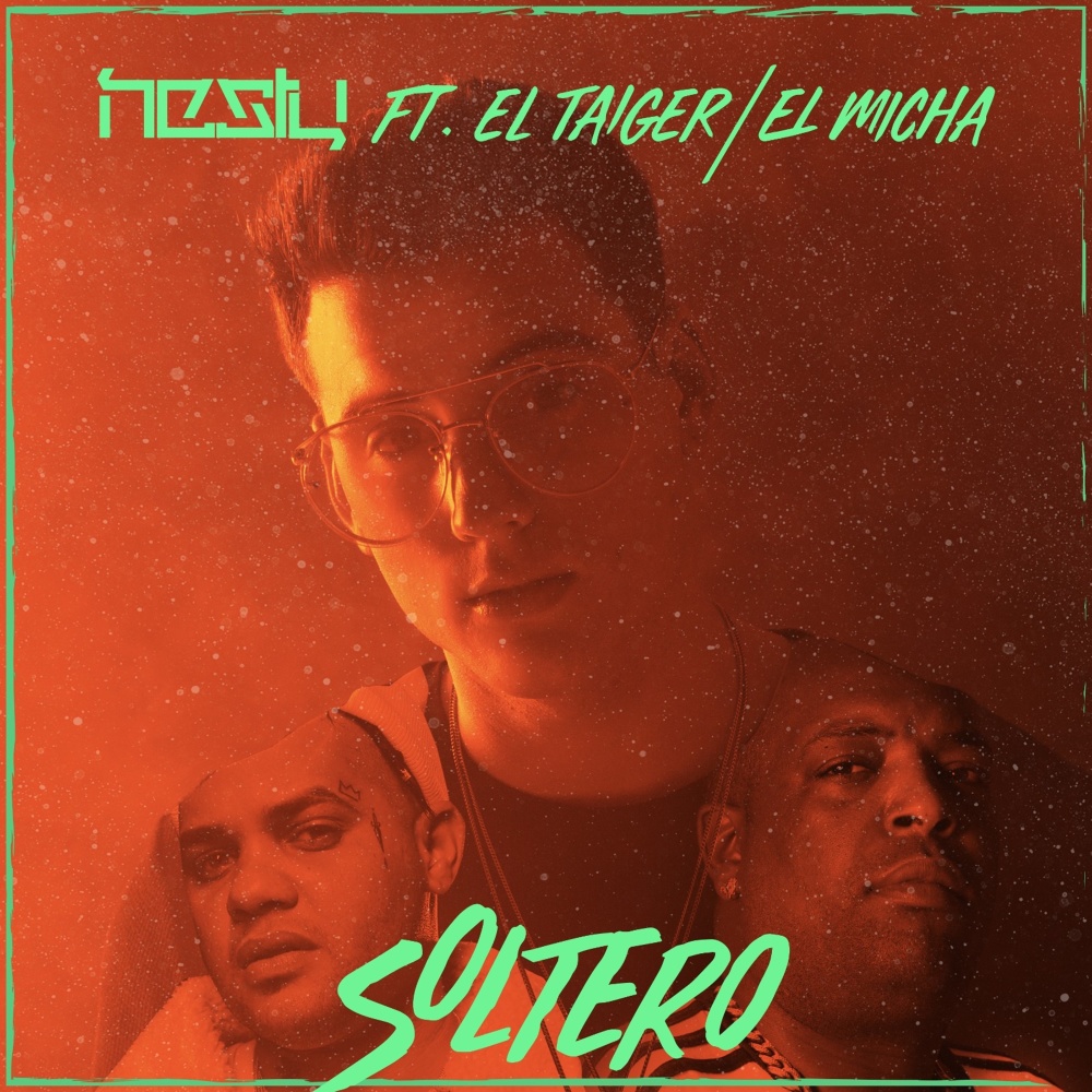 Soltero
