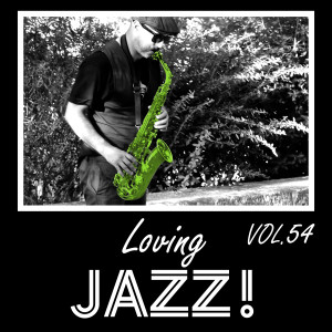 收聽James Price Johnson的Over The Bars歌詞歌曲