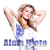 default album img