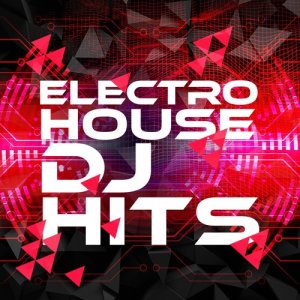 ดาวน์โหลดและฟังเพลง Digital Concepts พร้อมเนื้อเพลงจาก Electro House DJ