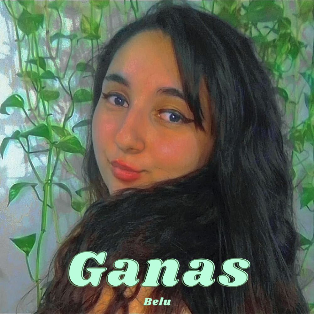 Ganas
