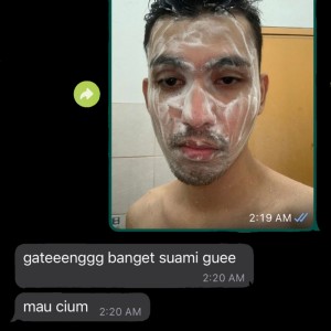 Dengarkan lagu move on (Explicit) nyanyian Yung Kisut dengan lirik
