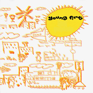 ดาวน์โหลดและฟังเพลง Sister's Point of View พร้อมเนื้อเพลงจาก Dale Fisher