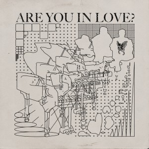 Listen to Why you scared of love song with lyrics from 글램 골드