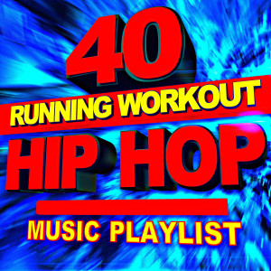 ดาวน์โหลดและฟังเพลง Trap Queen (Running Workout Mix) พร้อมเนื้อเพลงจาก Workout Remix Factory