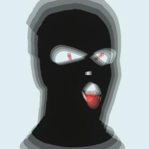 Listen to BU ÖFKEM (Explicit) song with lyrics from Yeni 1i