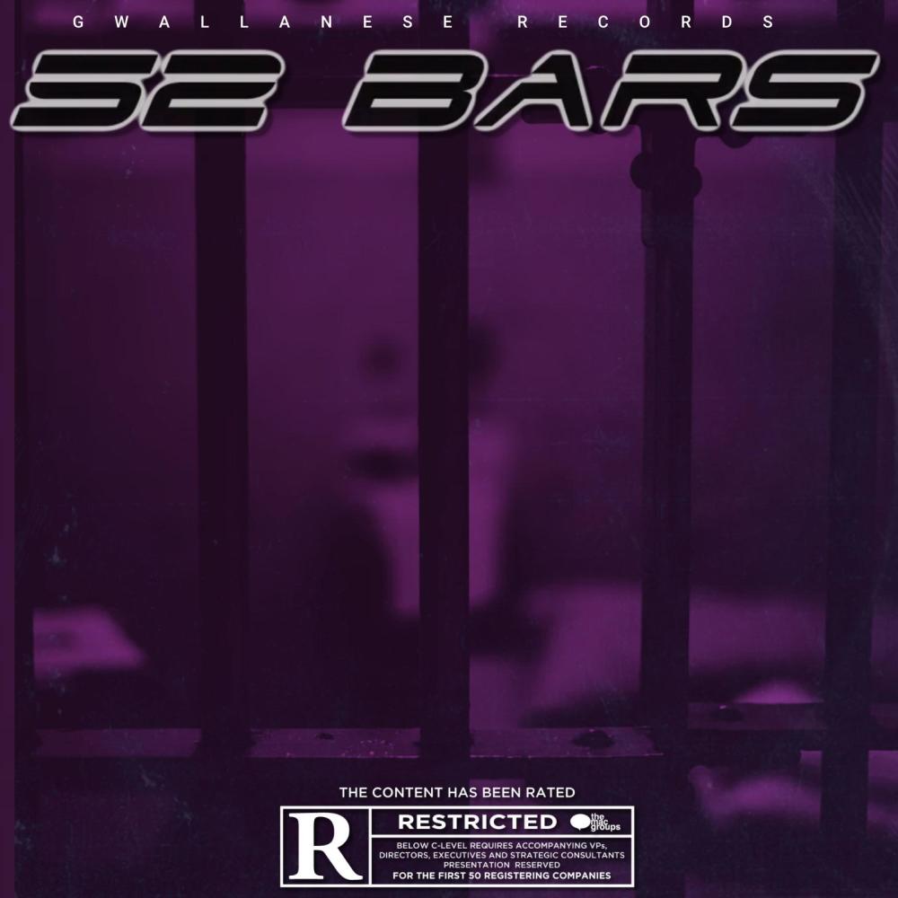 52 BARS (Explicit)