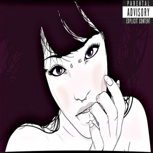 Album Porn Song from Walter Alihk