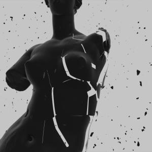 收聽Malixe的Distance歌詞歌曲