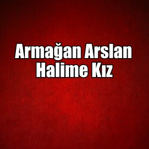 Album Halime Kız from Armağan Arslan