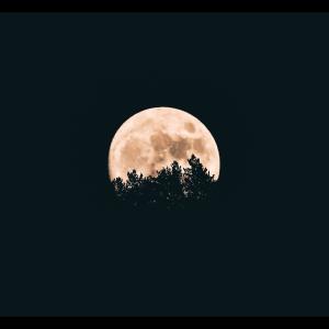 Listen to Softer skies song with lyrics from illuminhadi