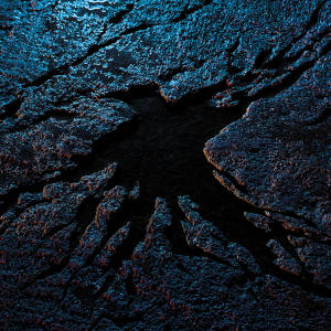 收聽ISHA的Raz de marée (Explicit)歌詞歌曲