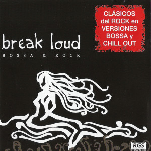 ดาวน์โหลดและฟังเพลง Creep พร้อมเนื้อเพลงจาก Demetrio