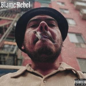 收聽Rebel Life Jellal的Free Bro (feat. Lyrics Reallidoe) (Explicit)歌詞歌曲