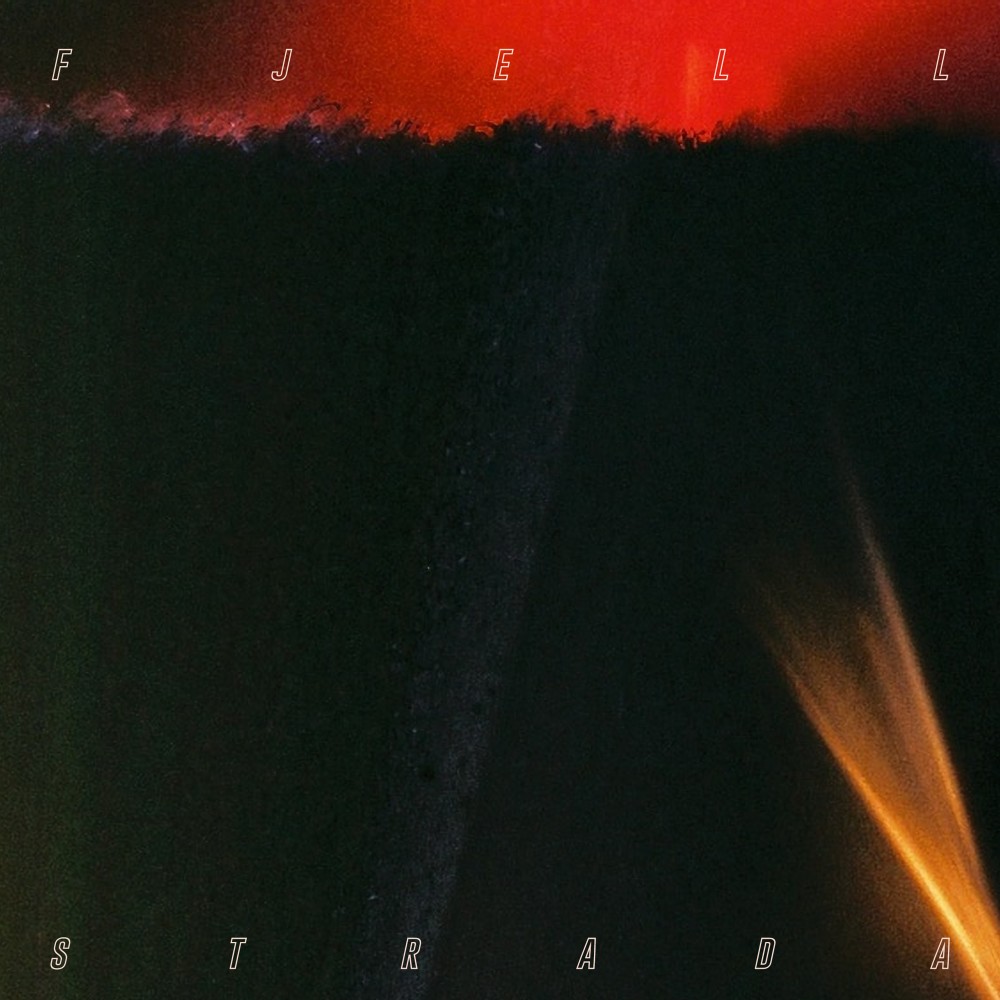 Strada
