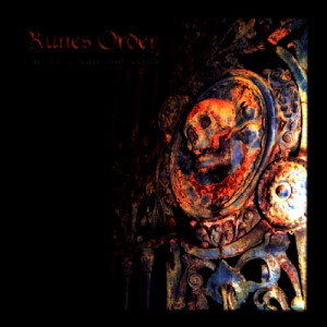 ดาวน์โหลดและฟังเพลง Decide พร้อมเนื้อเพลงจาก Runes Order