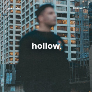 Album Hollow from ALLKNIGHT