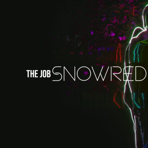 The Job dari SnowRed
