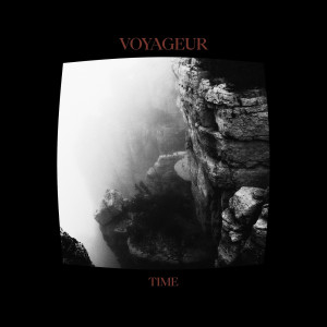 Listen to Coriander (Cinematic Version) song with lyrics from Voyageur