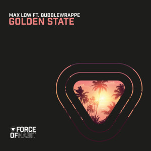 Album Golden State from 