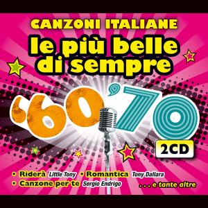 ดาวน์โหลดและฟังเพลง Canzone per te พร้อมเนื้อเพลงจาก Sergio Endrigo