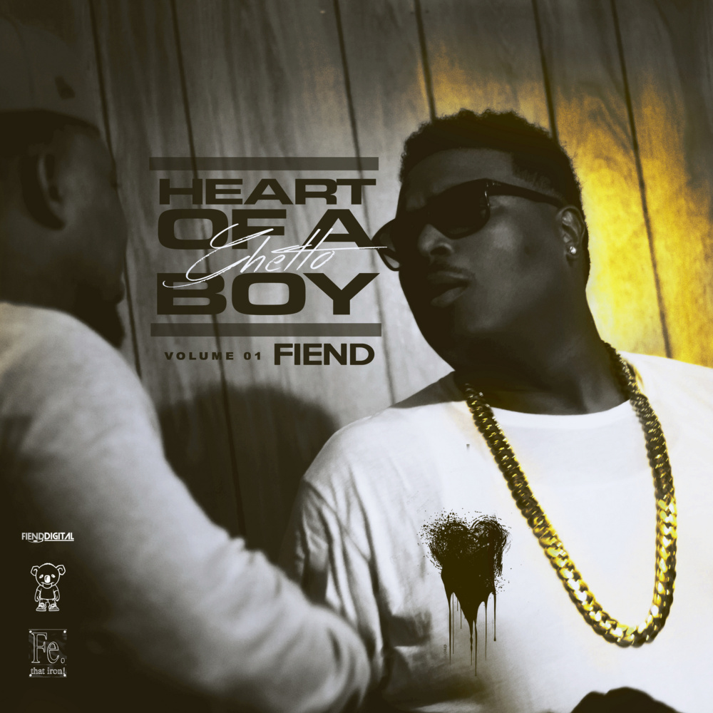 Ball on These (feat. Wayniac) (Explicit)