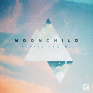 收听Moonchild的Moonlight歌词歌曲
