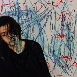 Listen to 厌倦 song with lyrics from Dino Li (李玉玺)