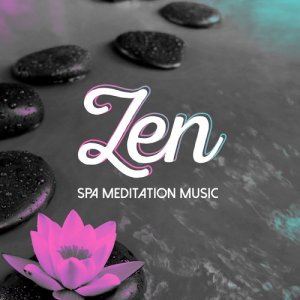 收聽Brighter Note的Morning Meditation歌詞歌曲