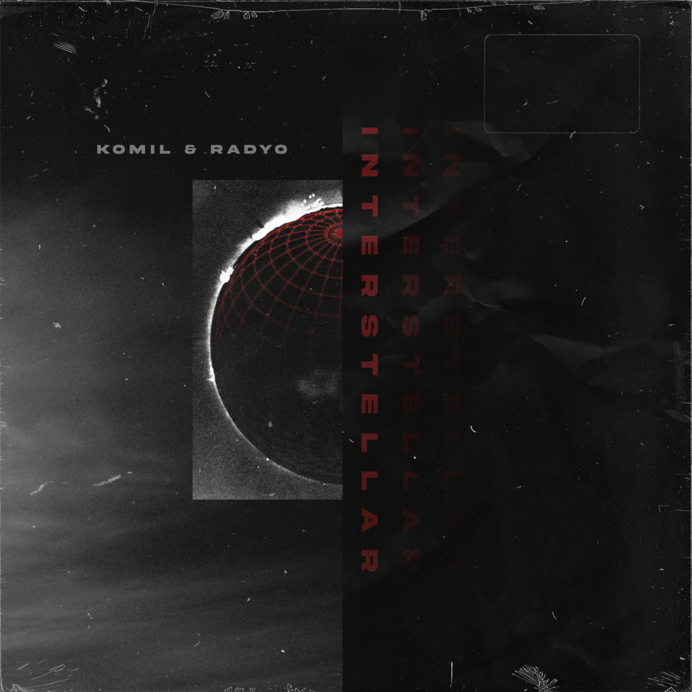 Interstellar (Explicit)