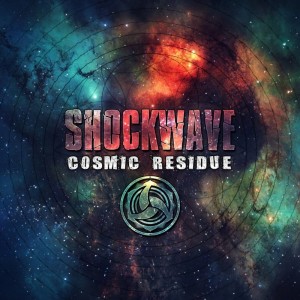 Listen to Transparent Universe (Original Mix) song with lyrics from Shockwave