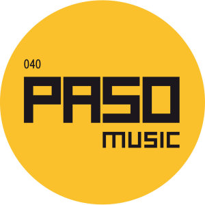 ดาวน์โหลดและฟังเพลง True[Feat. Parker & Wolt] (Andreas Henneberg Dub) พร้อมเนื้อเพลงจาก Mark Deutsche