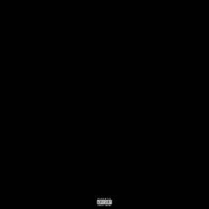 收聽Nicholas Naison的noir歌詞歌曲