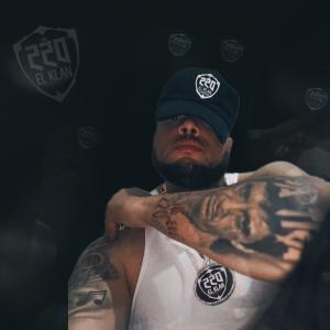 收聽Gran Figura的Matandolos (Explicit)歌詞歌曲