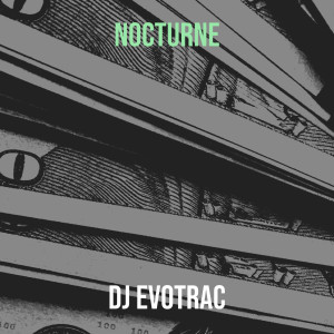 Album Nocturne from 