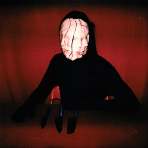 Allie X的專輯Girl With No Face (Deluxe) [Explicit]