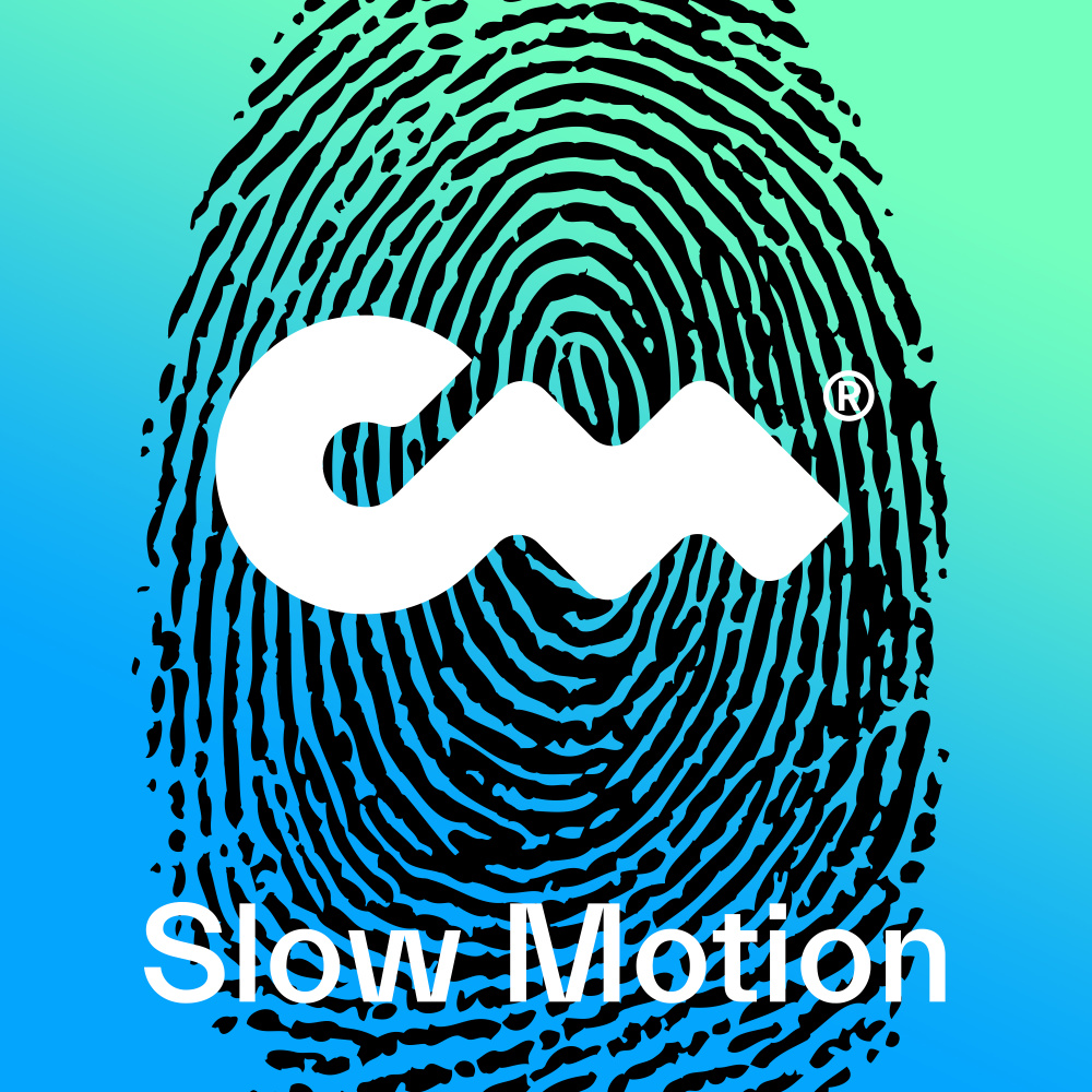 Slow Motion