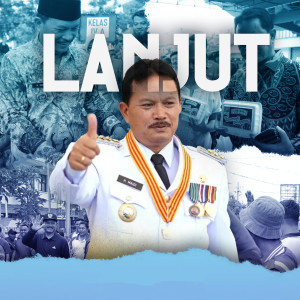 Dengarkan Lanjut lagu dari Dhalang Poer dengan lirik
