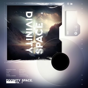 Divinity Space dari NRTHS