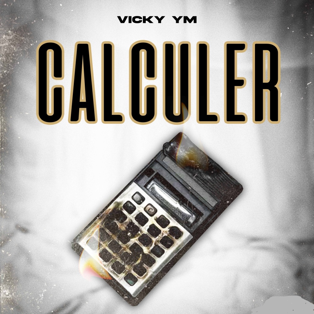 Calculer