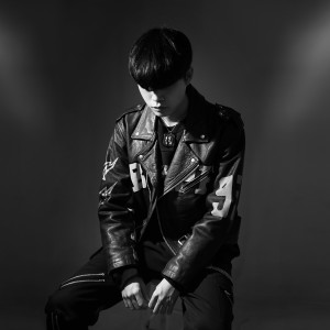 Dengarkan Amadeus lagu dari Woosung dengan lirik