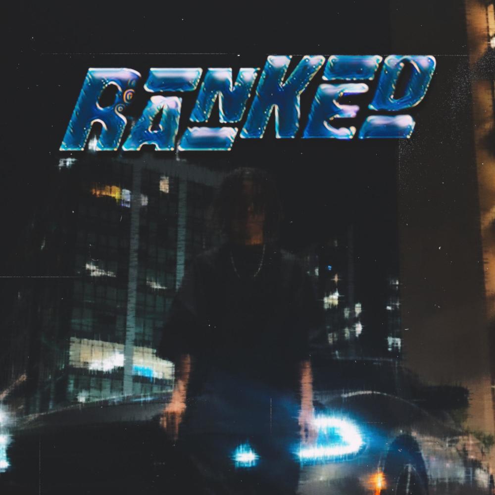 RANKED (Explicit)