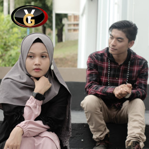 Dengarkan lagu Jangan Terpisah Lagi nyanyian Yoga Vhein dengan lirik