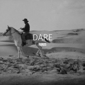 Album Roads from Dare