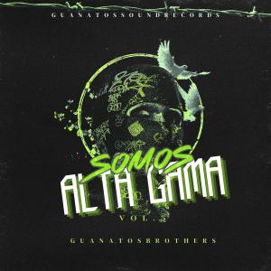 收聽Guanatos Brothers的Japon (feat. Dj Zetian)歌詞歌曲