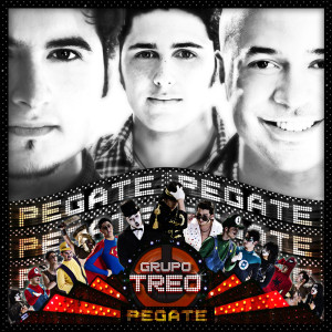 Listen to Boom song with lyrics from Grupo Treo