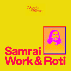 收聽Samrai & Thai Chi Rosè的Dirty Dirty歌詞歌曲