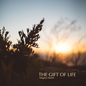 Magnus Murel的專輯The Gift of Life