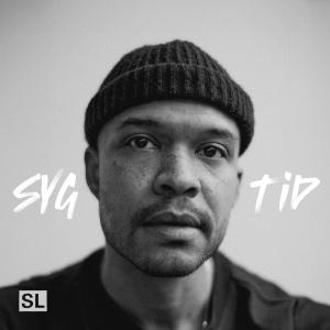 อัลบัม Syg Tid ศิลปิน Shaka Loveless