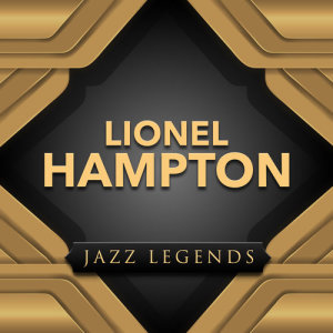 Listen to Le Chat Noir song with lyrics from Lionel Hampton